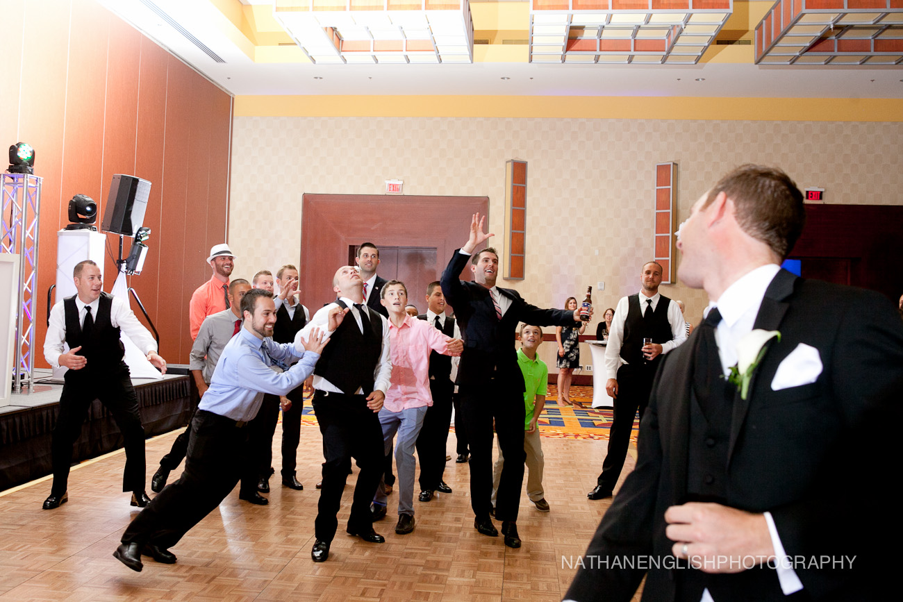R+R Wedding-252.jpg