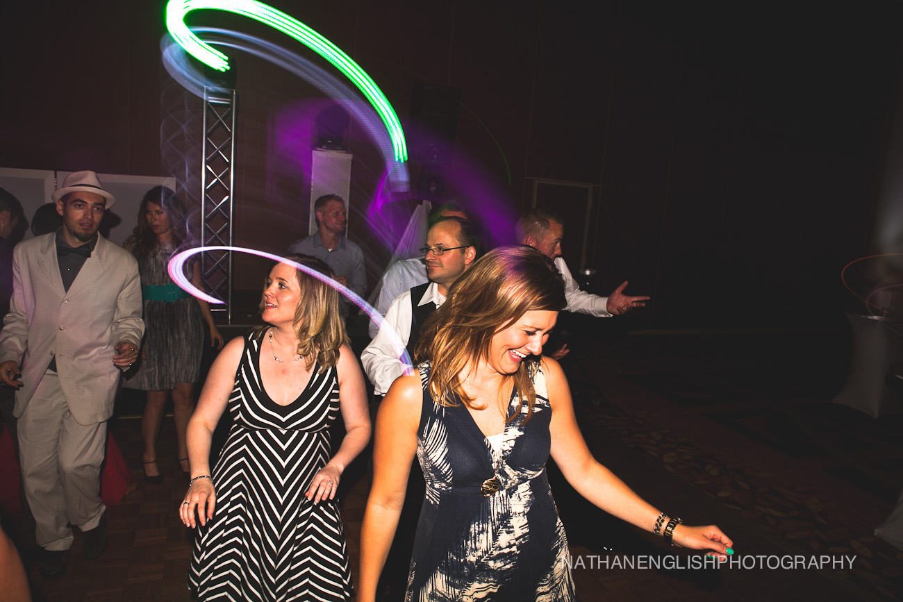 R+R Wedding-254.jpg