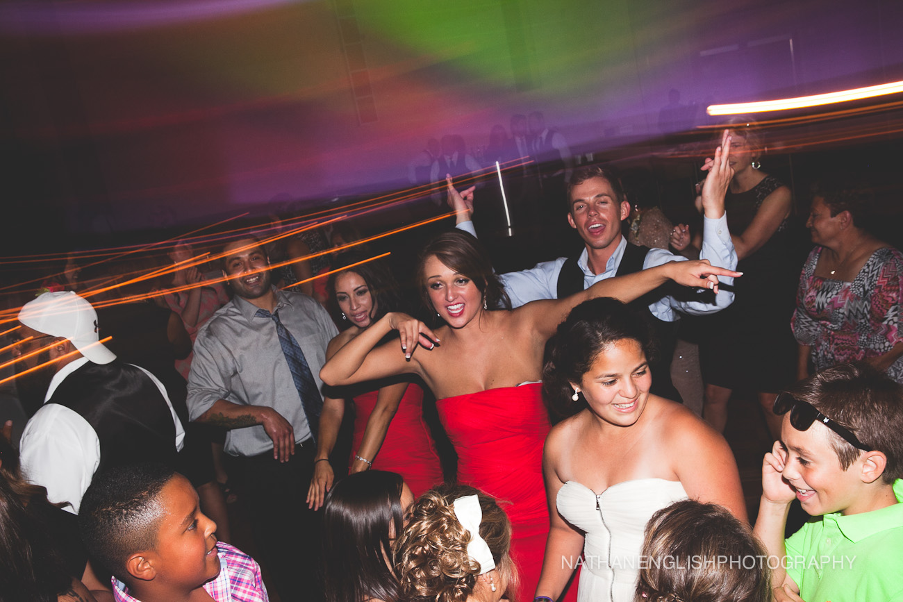 R+R Wedding-255.jpg
