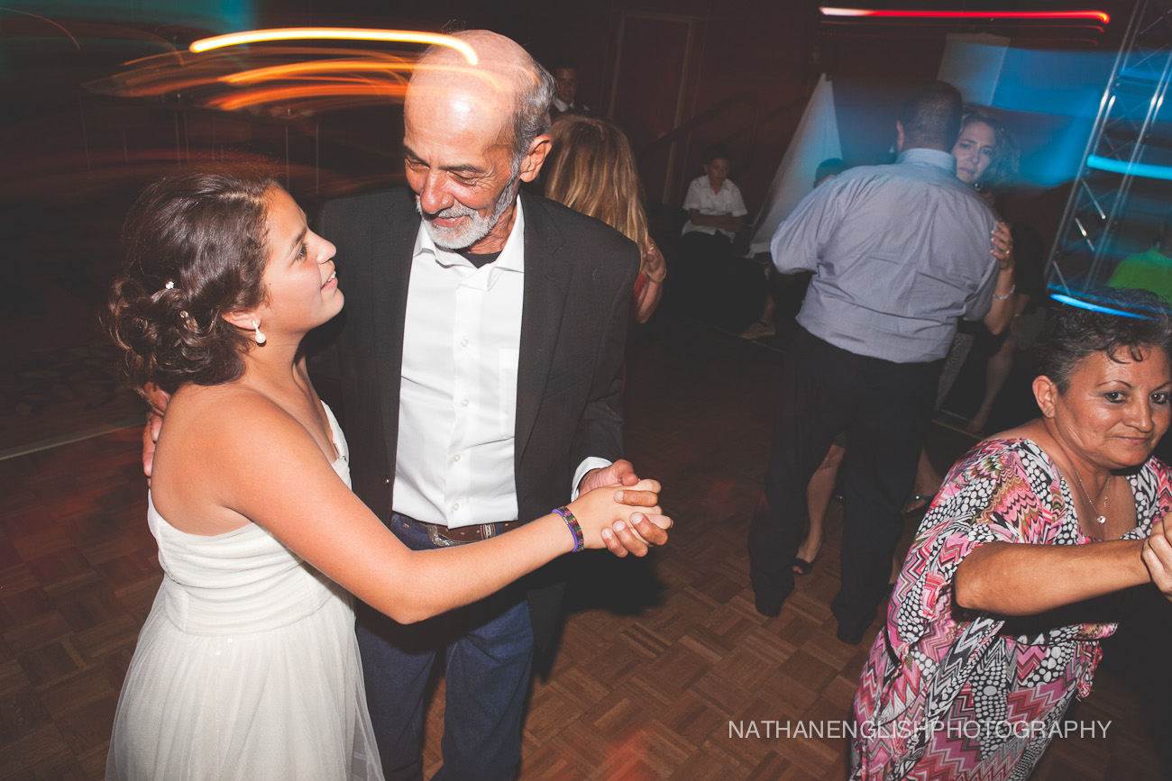 R+R Wedding-258.jpg