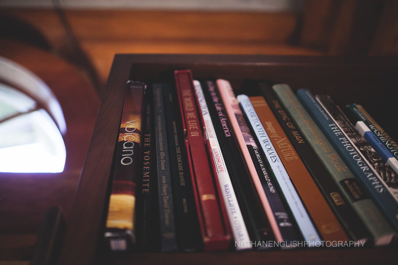 C+A Blog 051.jpg
