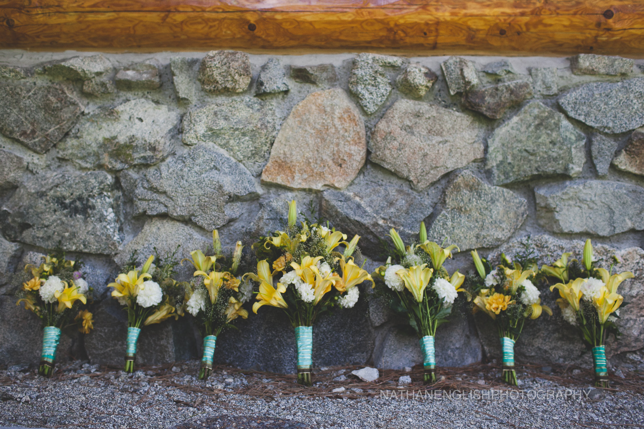 C+A Blog 068.jpg