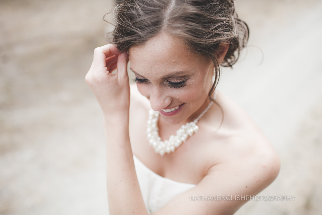 C+A Blog 094.jpg
