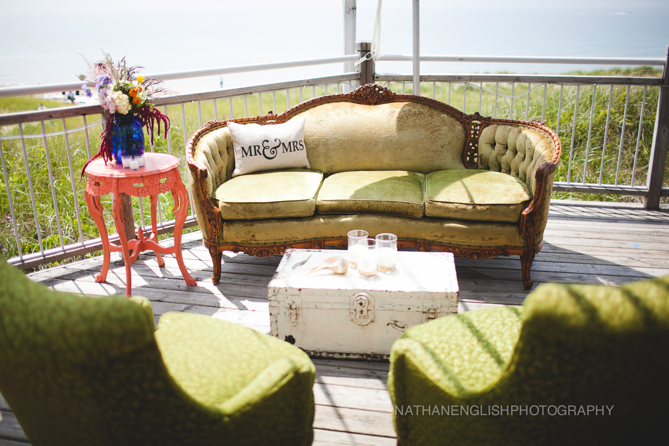 l+b blog 068.jpg