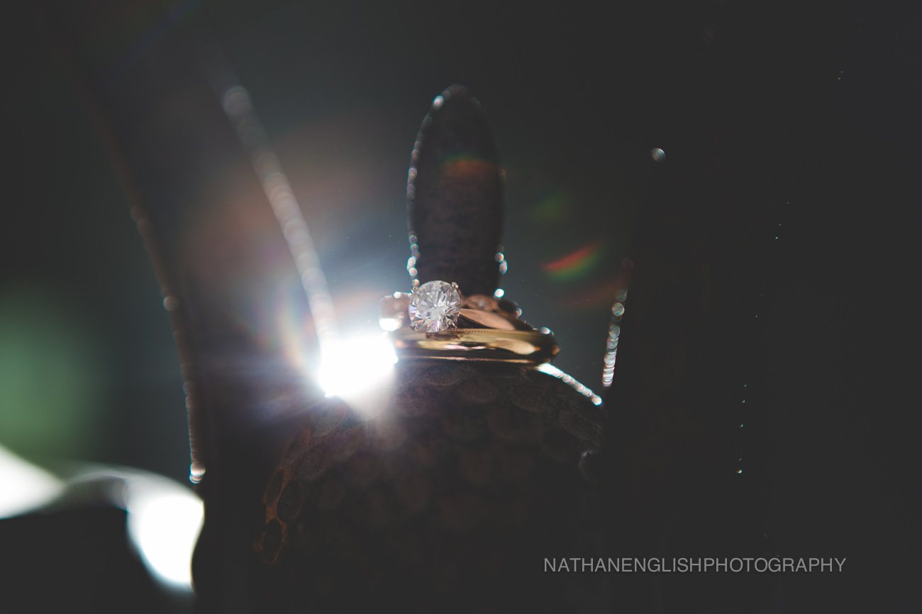 d+k blog 005.jpg
