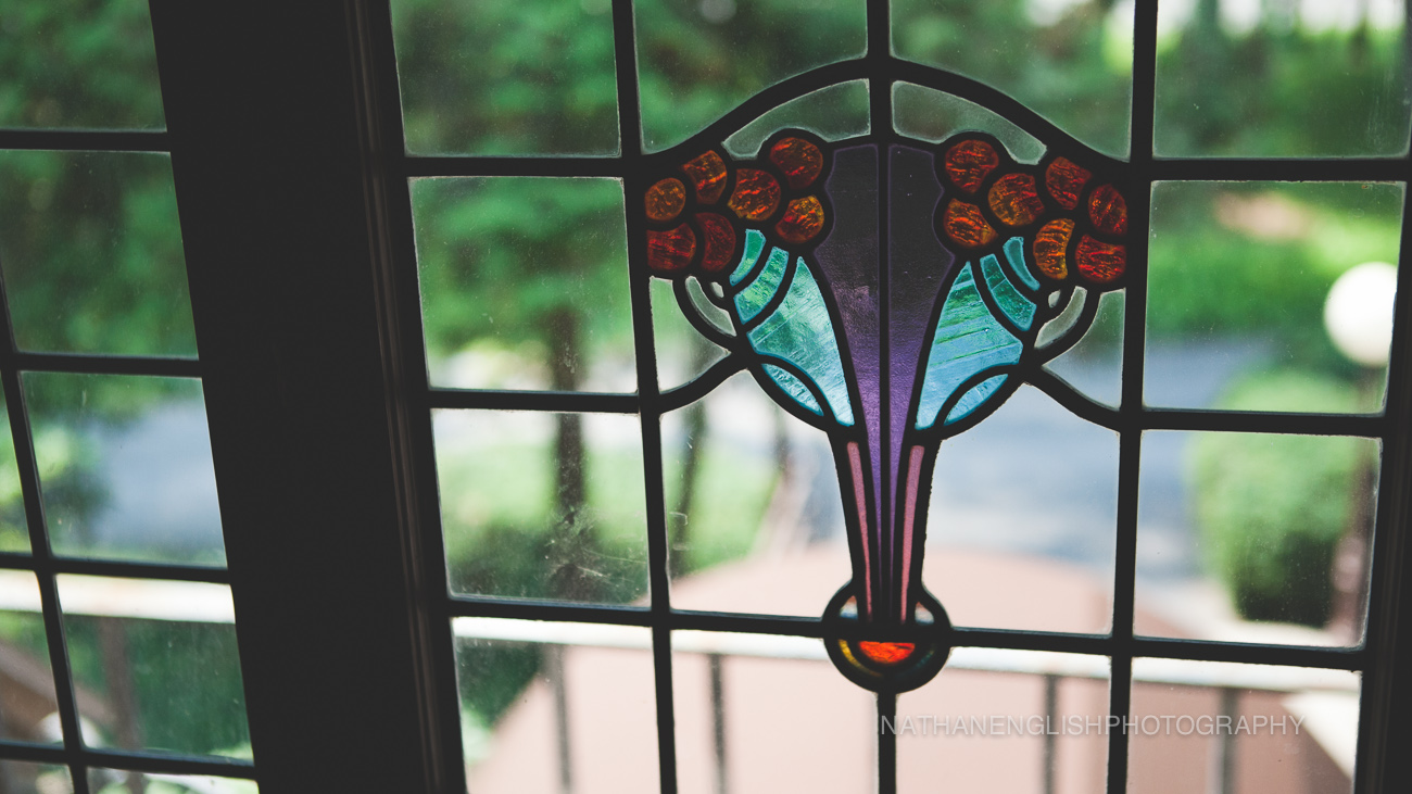 p+l blog 020.jpg