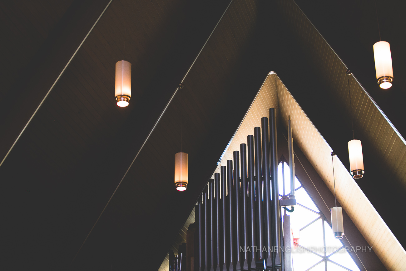 p+l blog 058.jpg