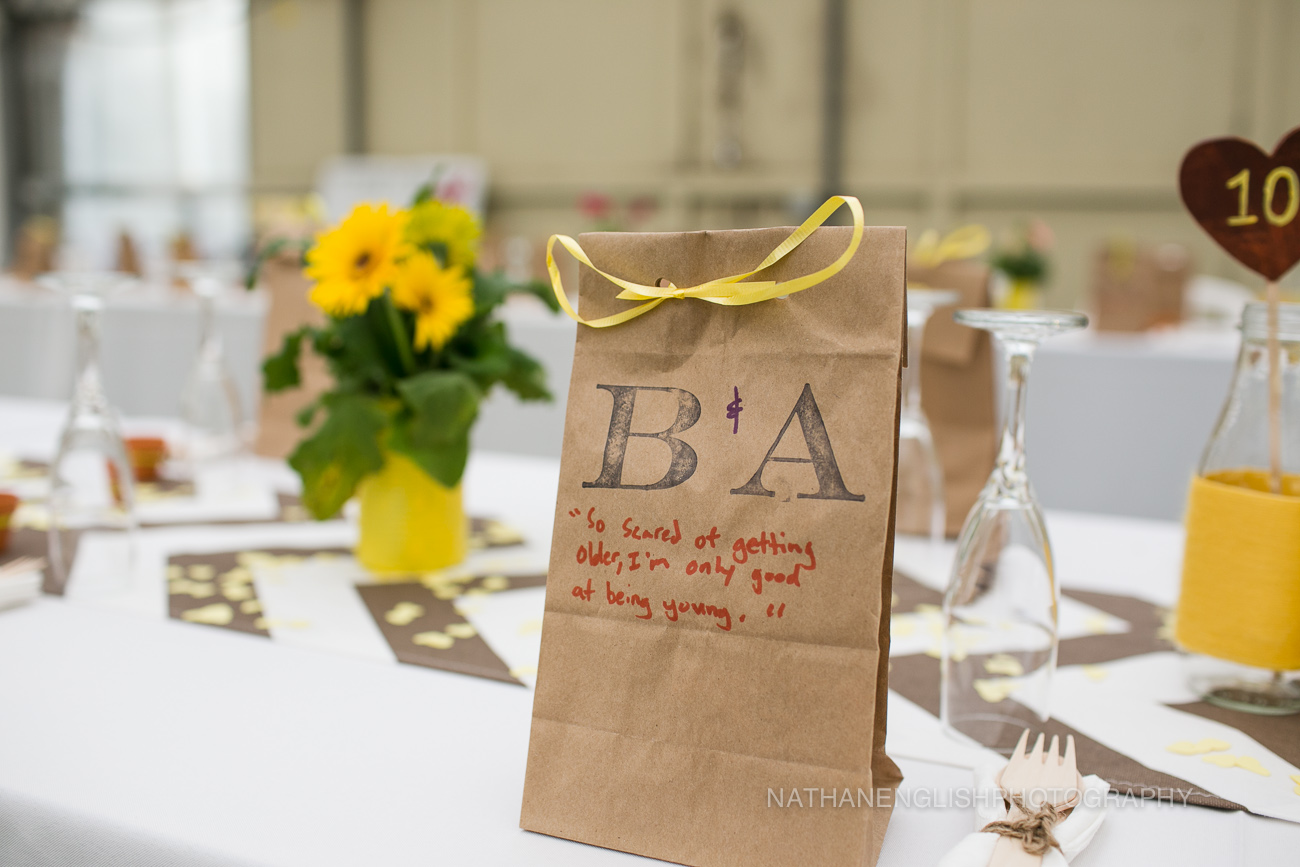 B+A Blog 027.jpg