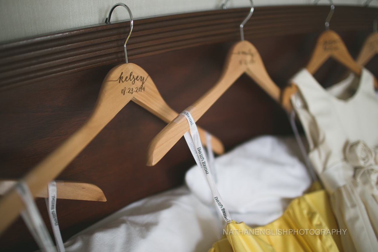 B+A Blog 038.jpg