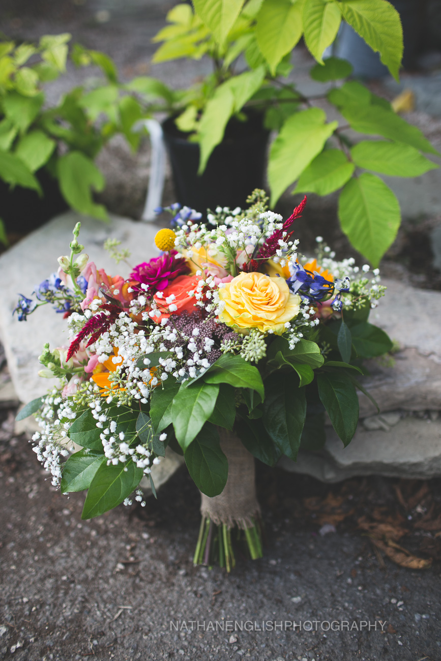 B+A Blog 083.jpg
