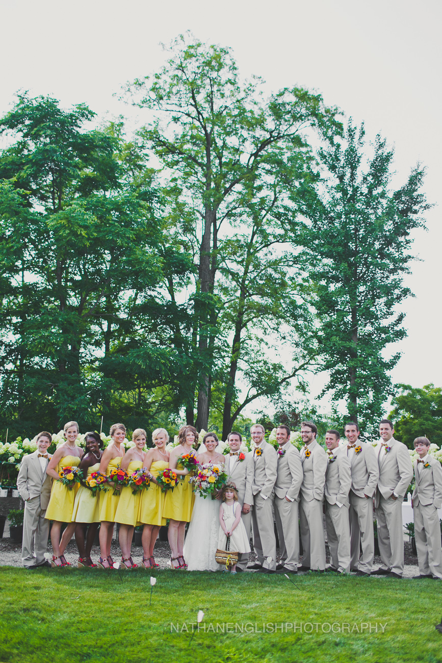 B+A Blog 085.jpg