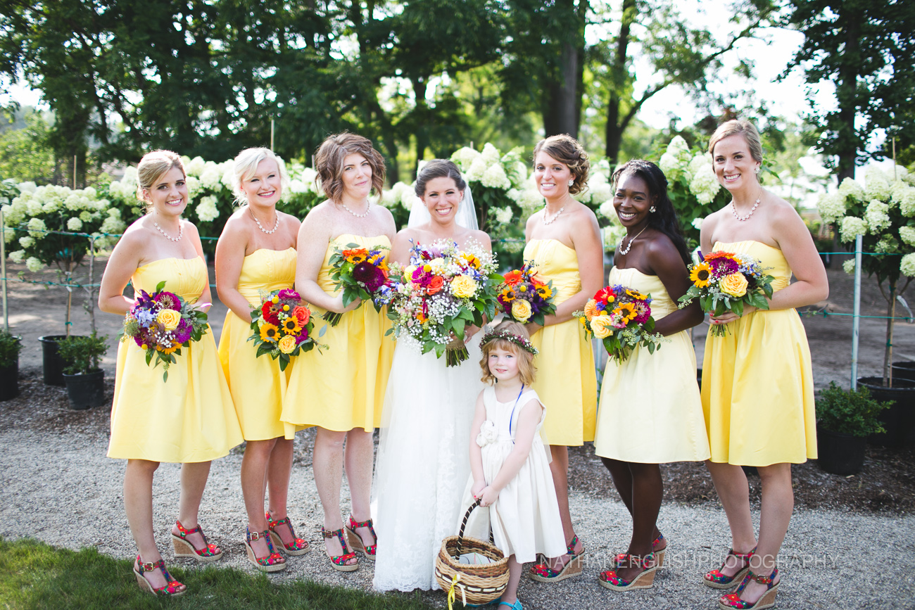 B+A Blog 087.jpg