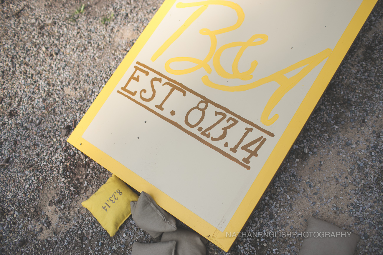 B+A Blog 106.jpg