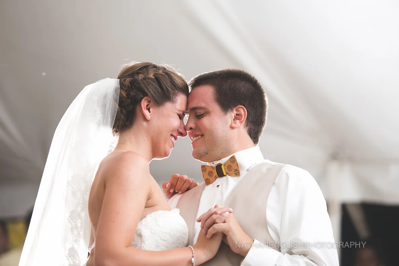 bradley + amelie | wedding | goldner walsh greenhouse | pontiac, mi