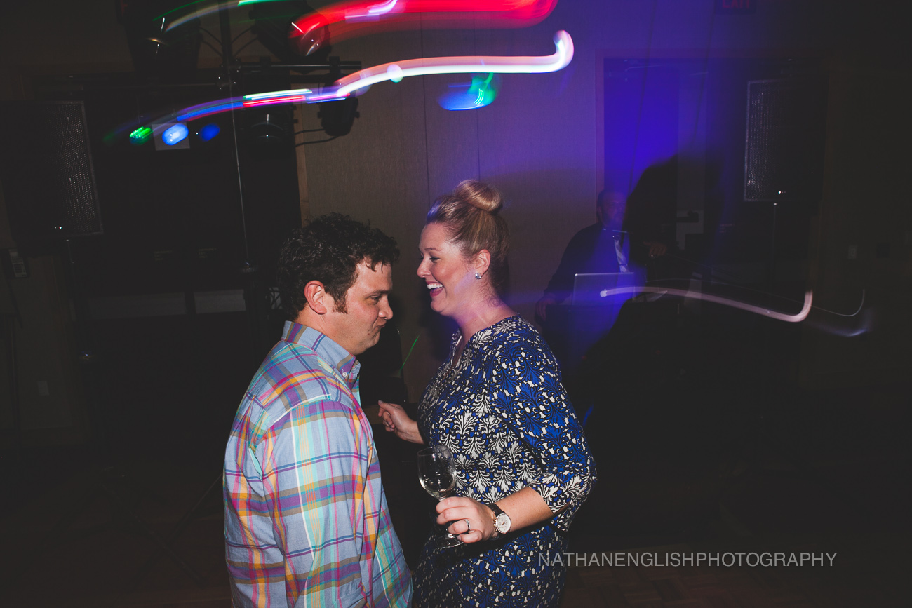 t+a blog 010-2.jpg