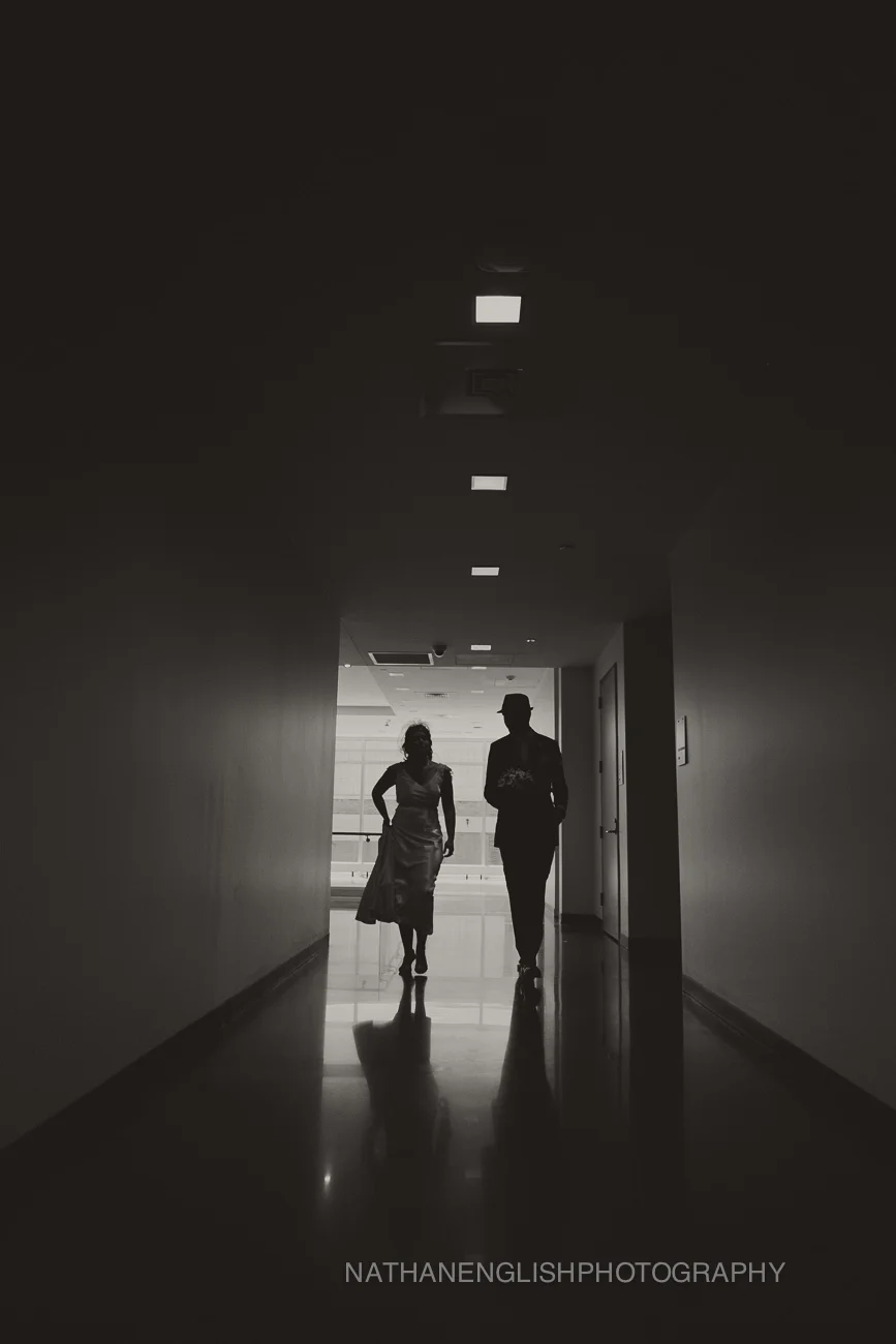 adam + tabitha | wedding | downtown market | grand rapids, mi