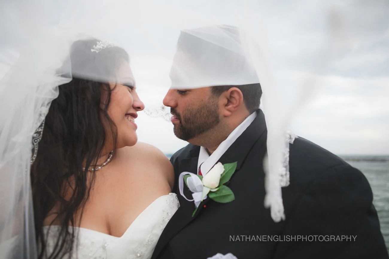 steven + letticia | wedding | grand rapids, mi