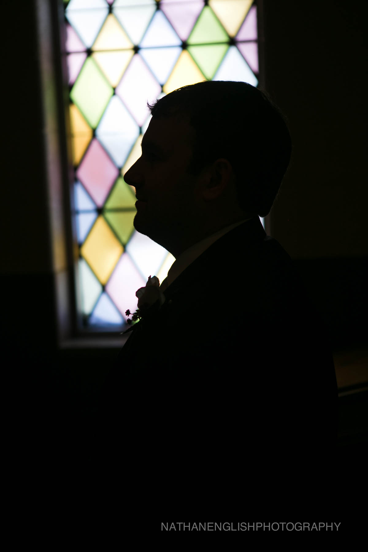 d_k_blog-29.jpg