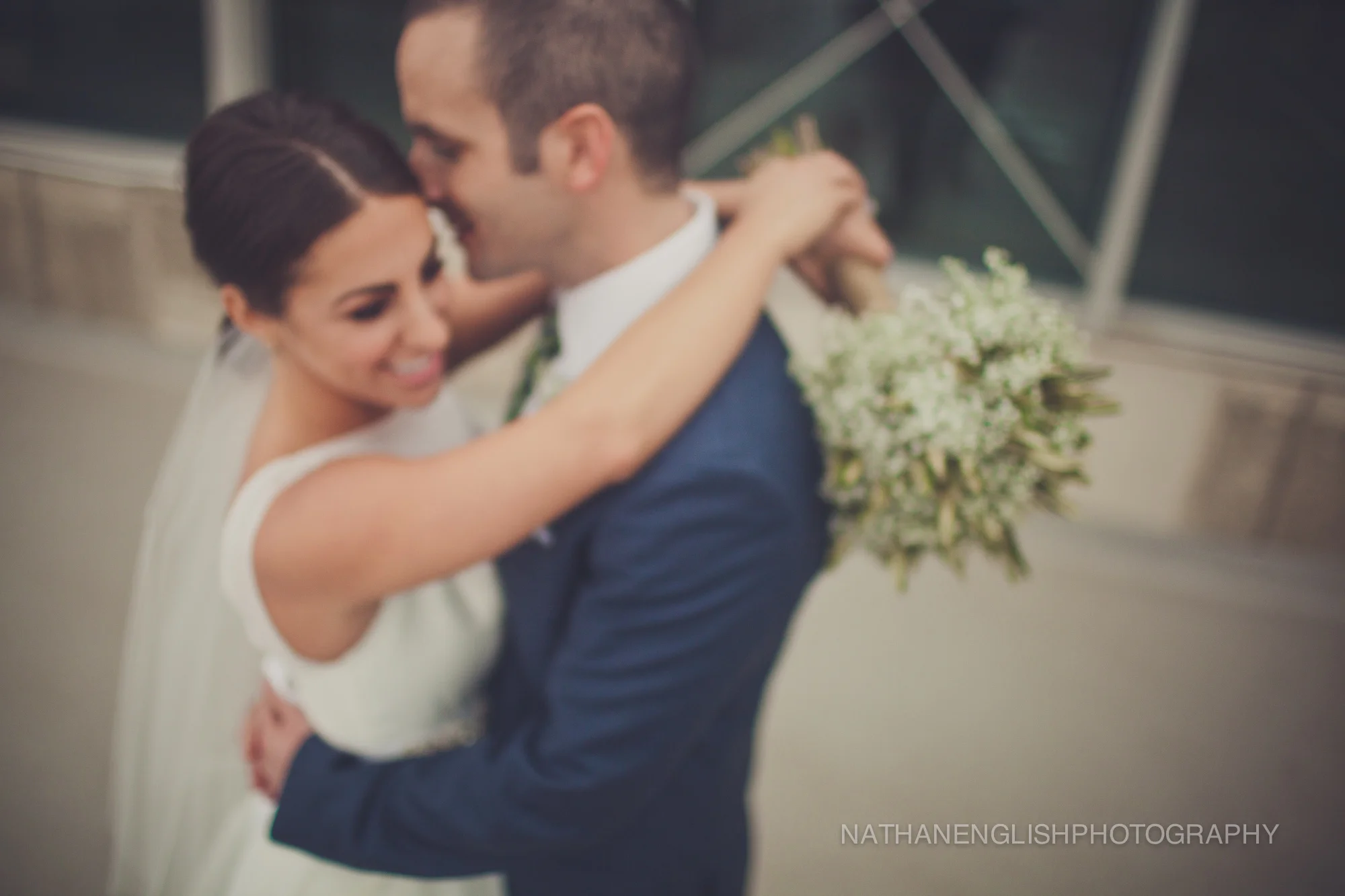 tim + helena | wedding | downtown market | grand rapids, mi
