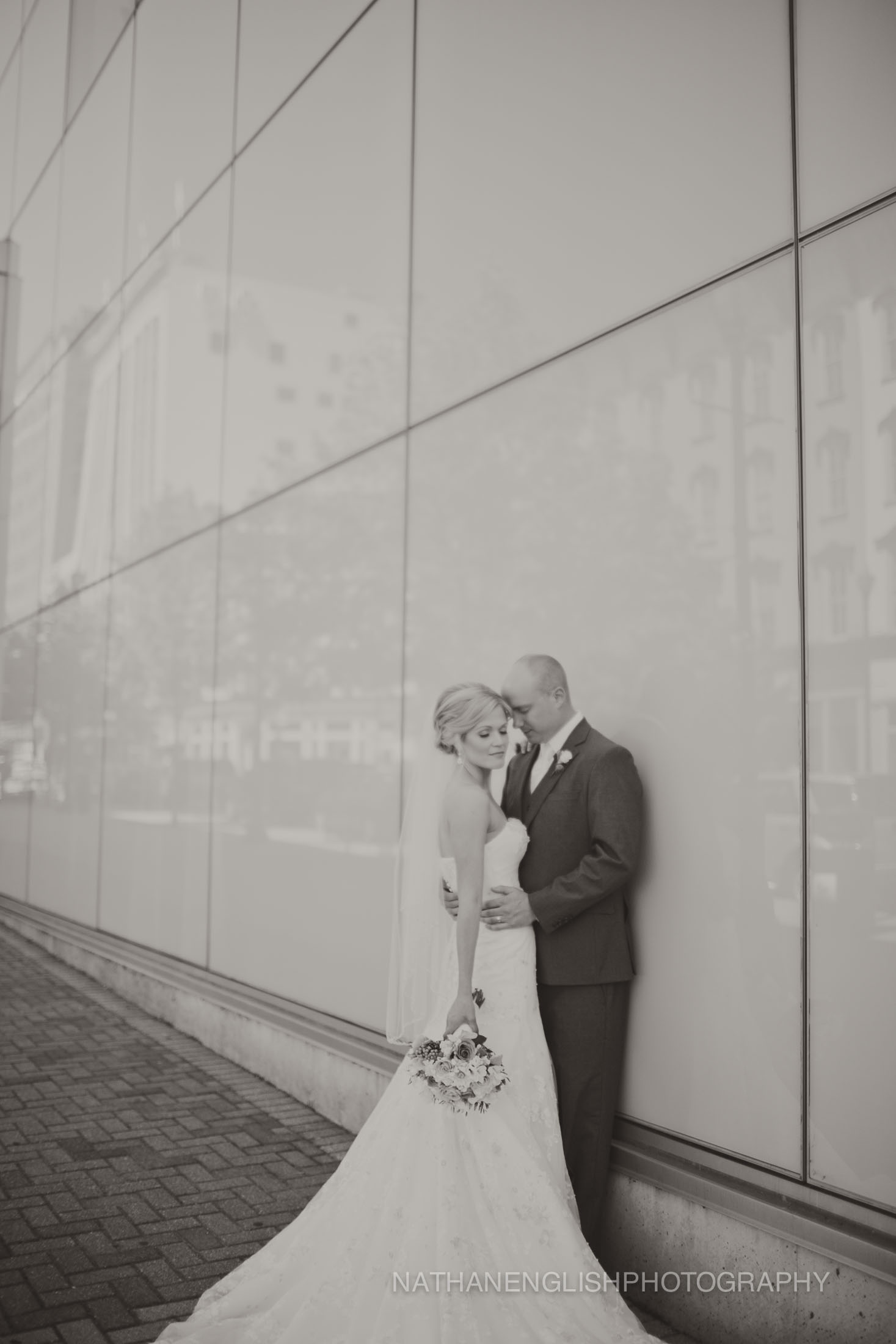 blog-87.jpg