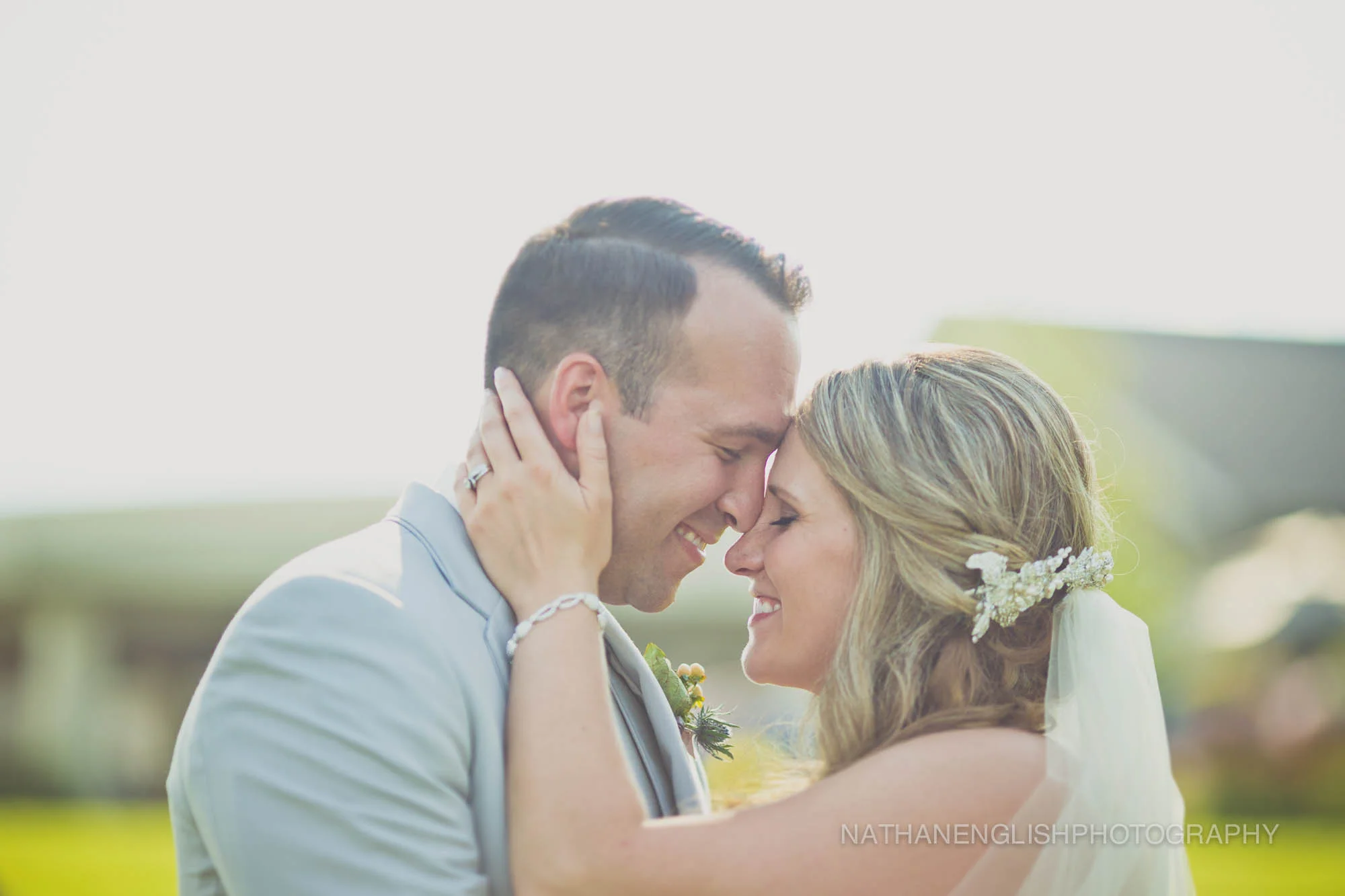 kyle + stephanie | wedding | frederick meijer gardens | watermark country club | grand rapids, mi
