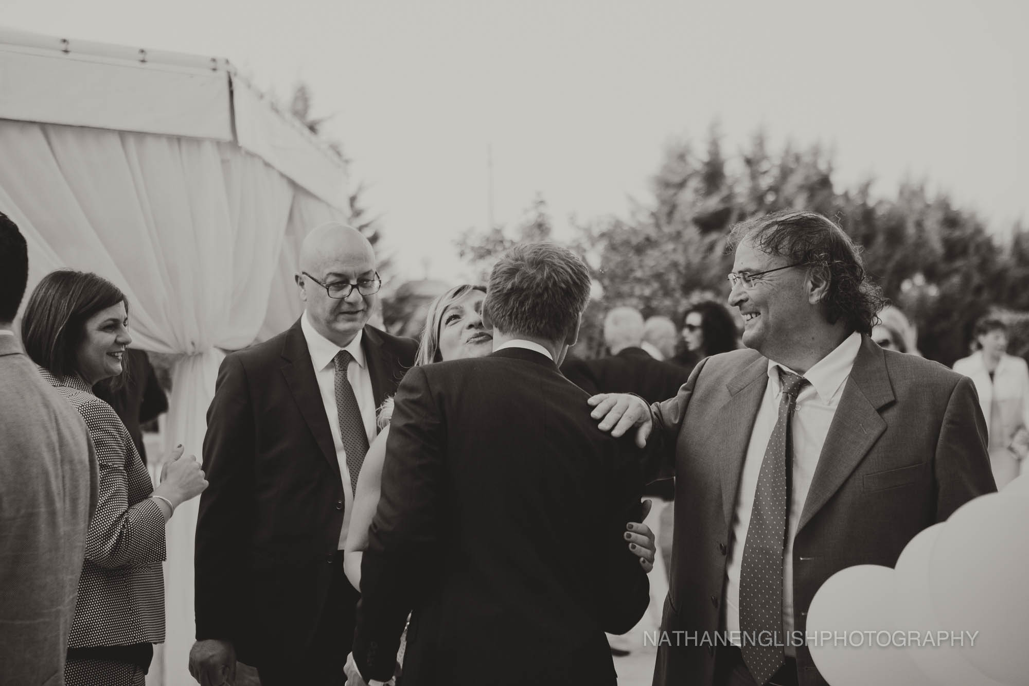 blog-145.jpg