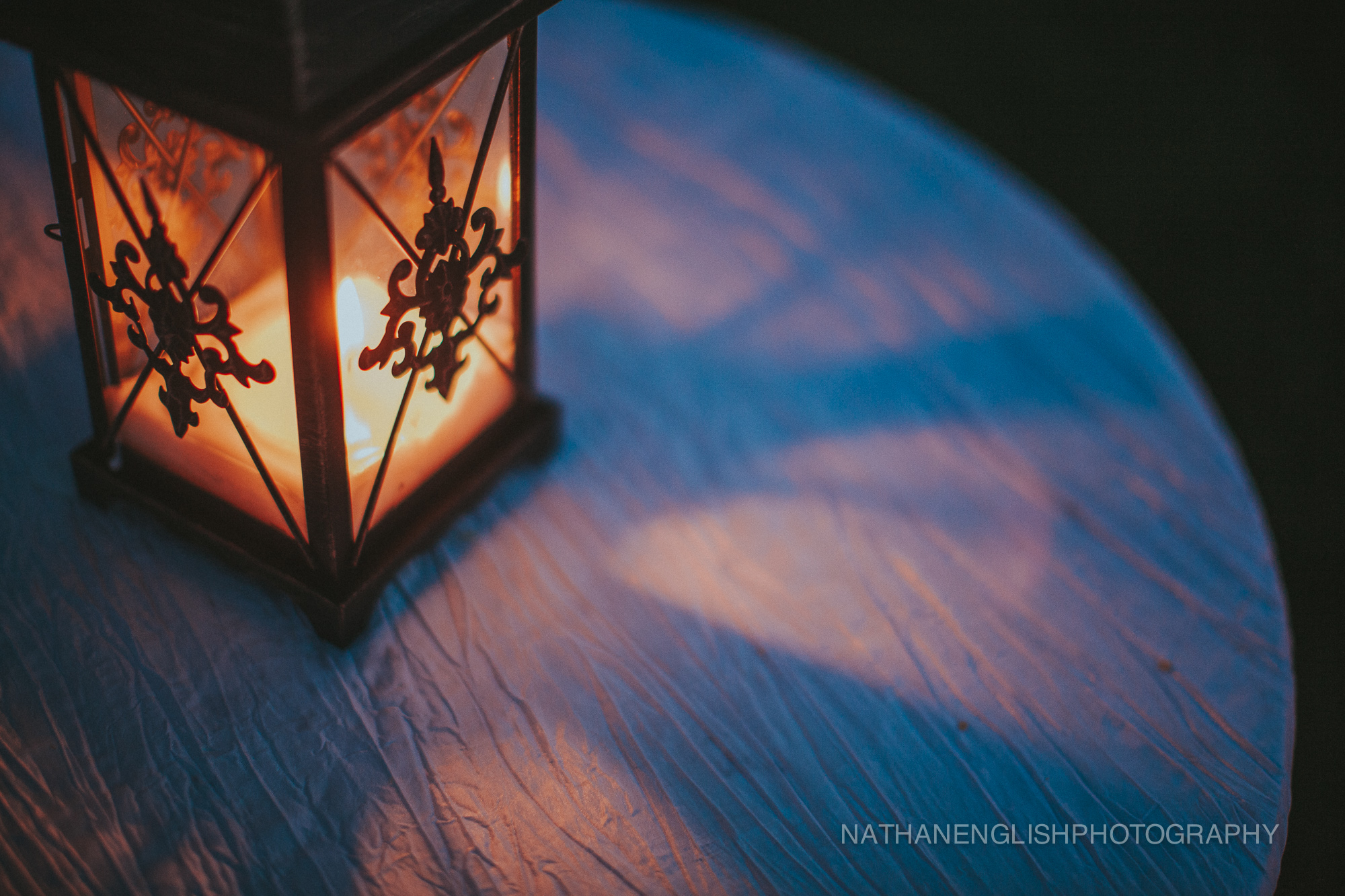 blog-276.jpg