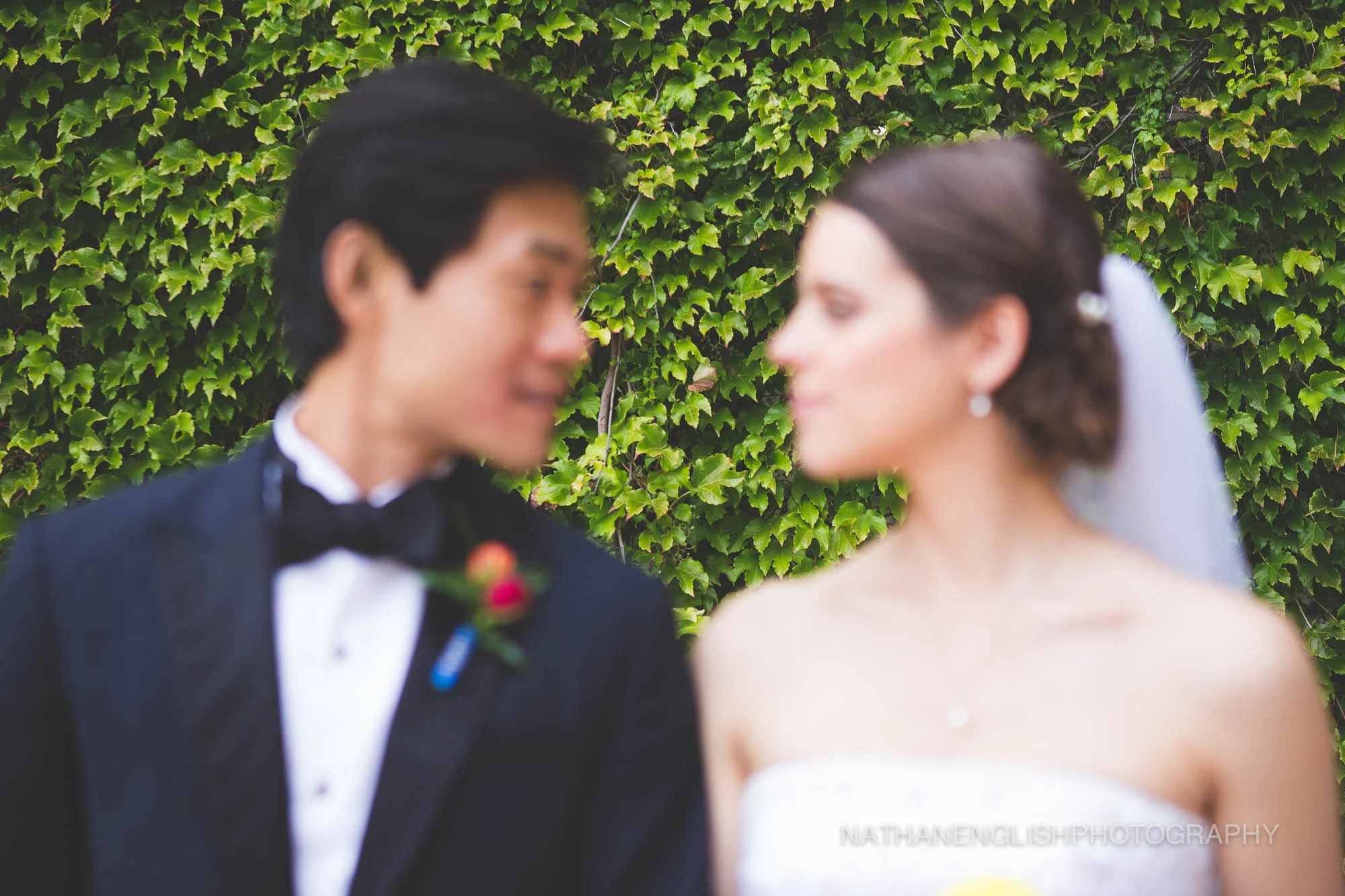 blog-104.jpg