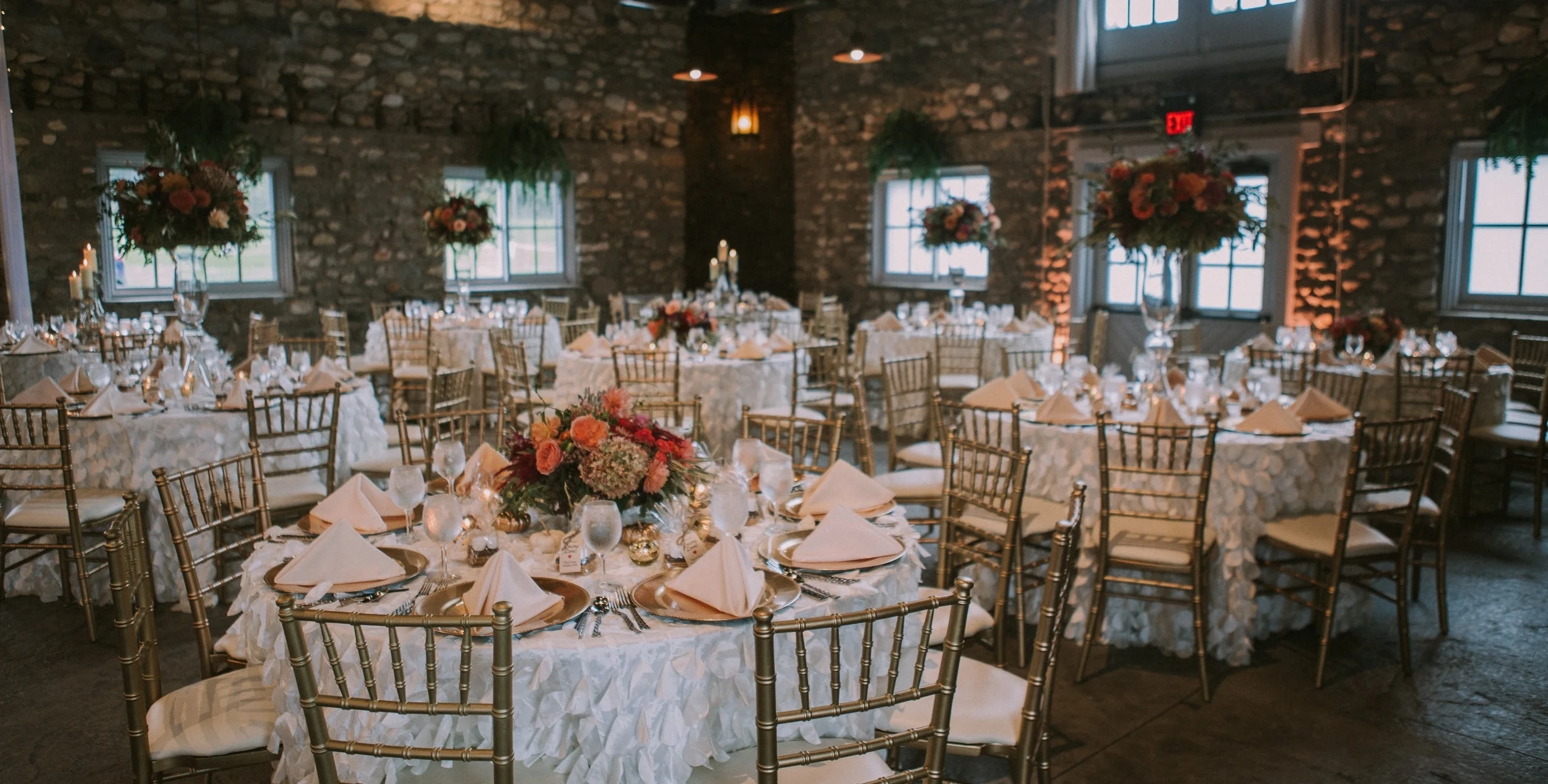 t_c_wedding-694.jpg