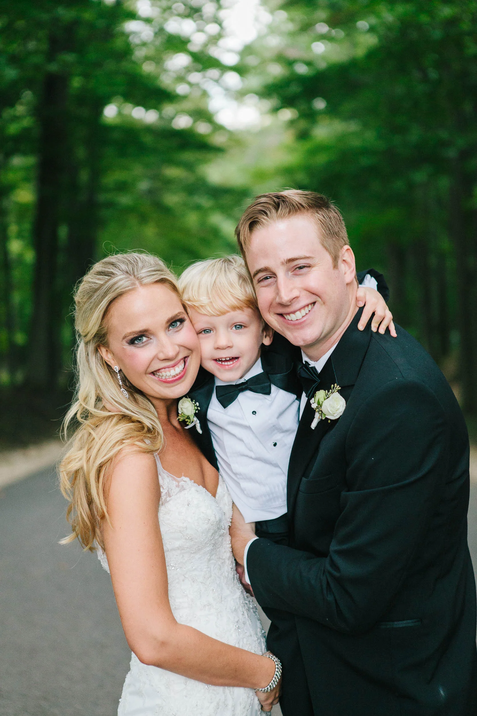 bride_groom-31.jpg