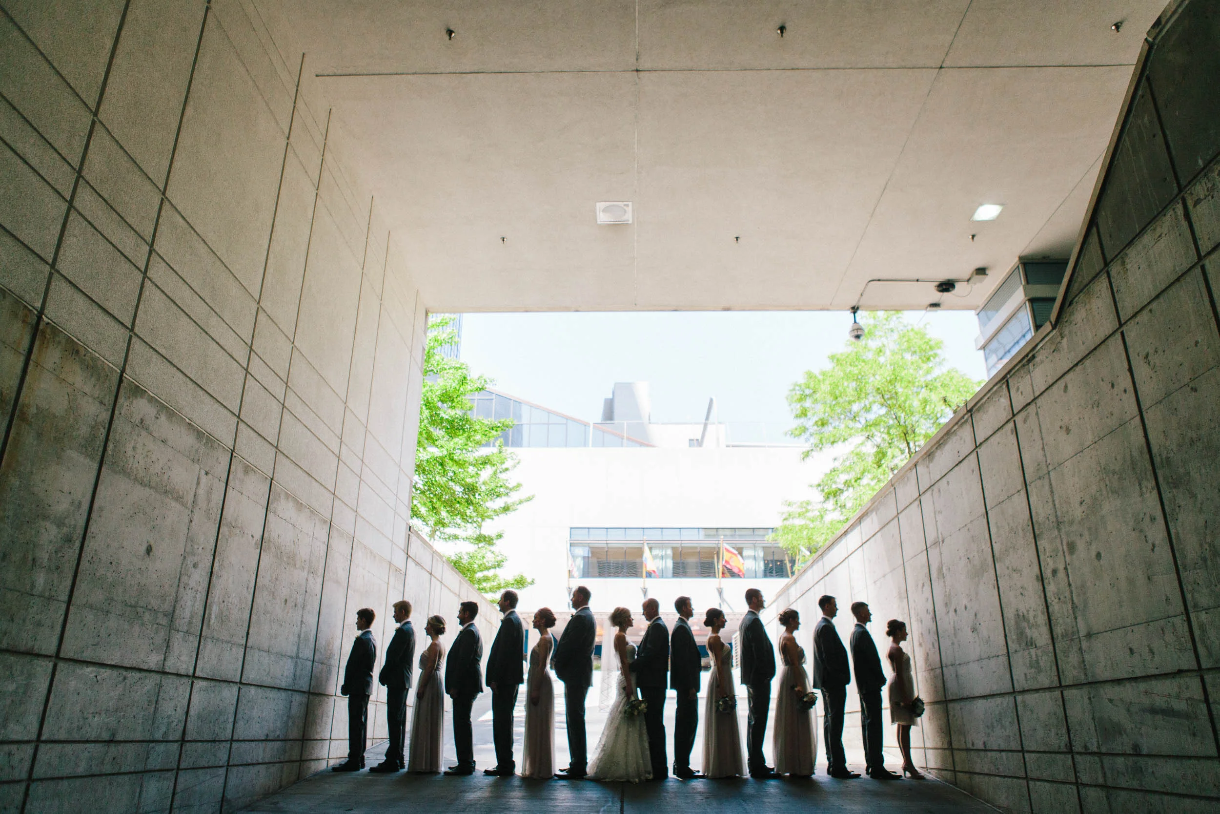 bride_groom-41.jpg