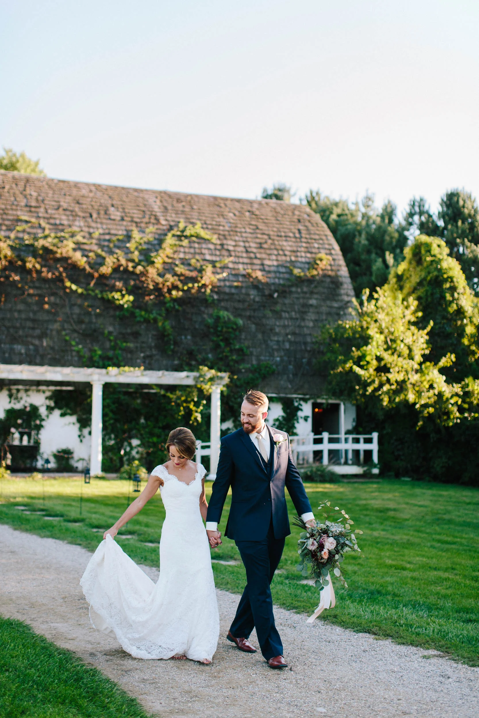 bride_groom-64.jpg