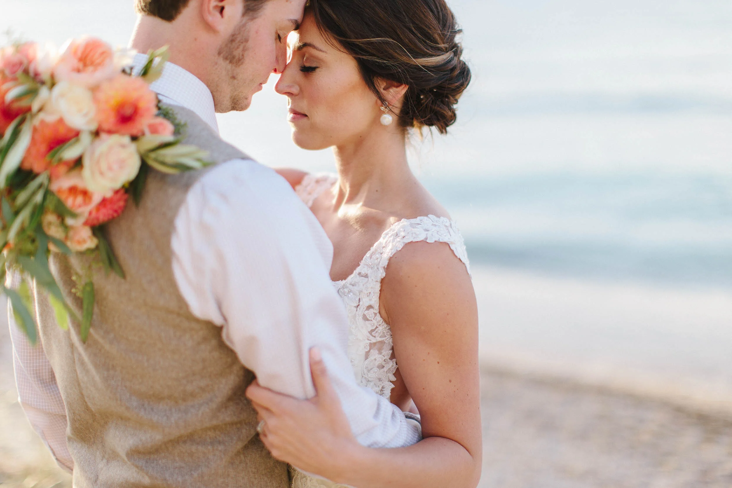 bride_groom-75.jpg