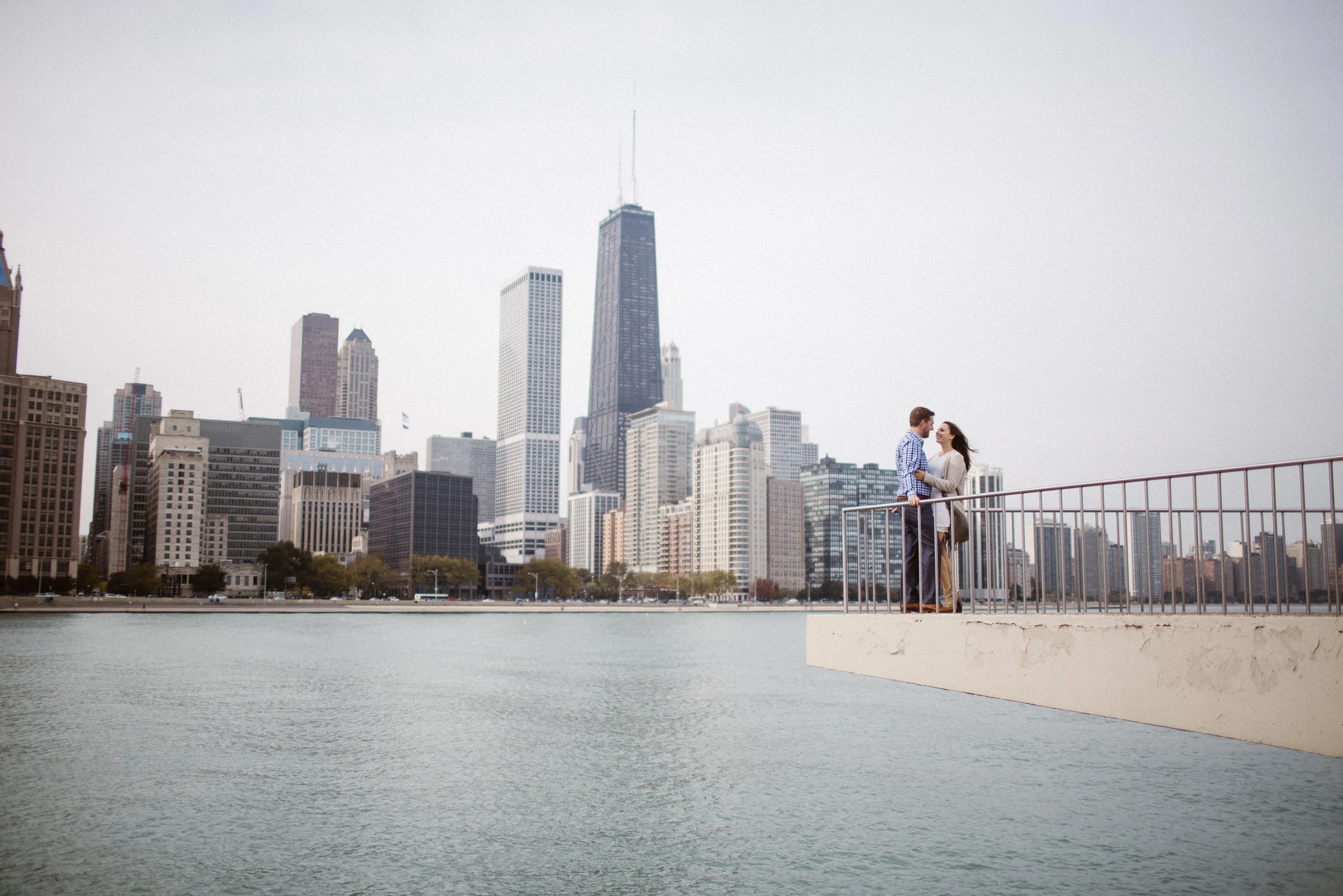 m_j_engagement-98.jpg