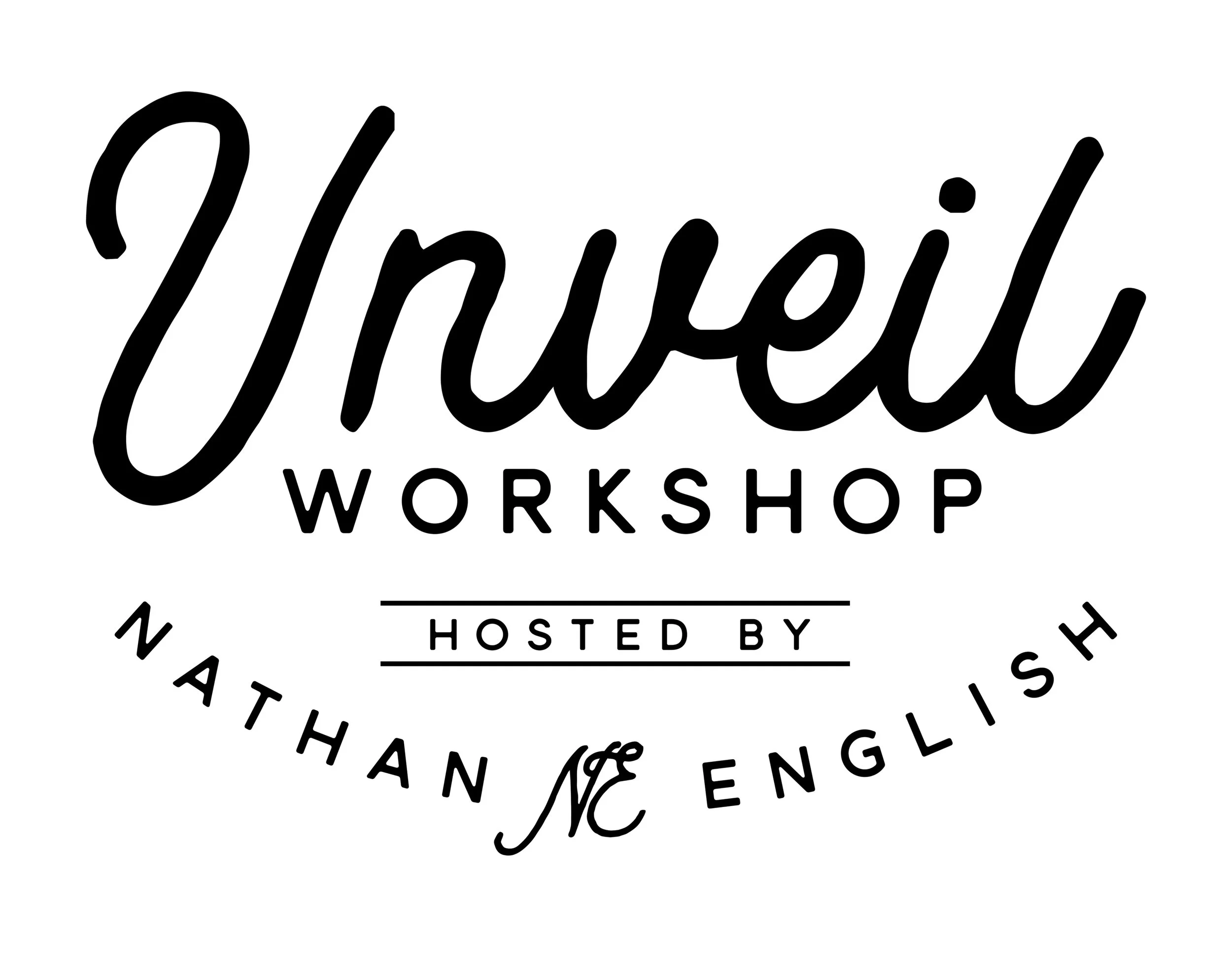 Unveil Logo Full.jpg
