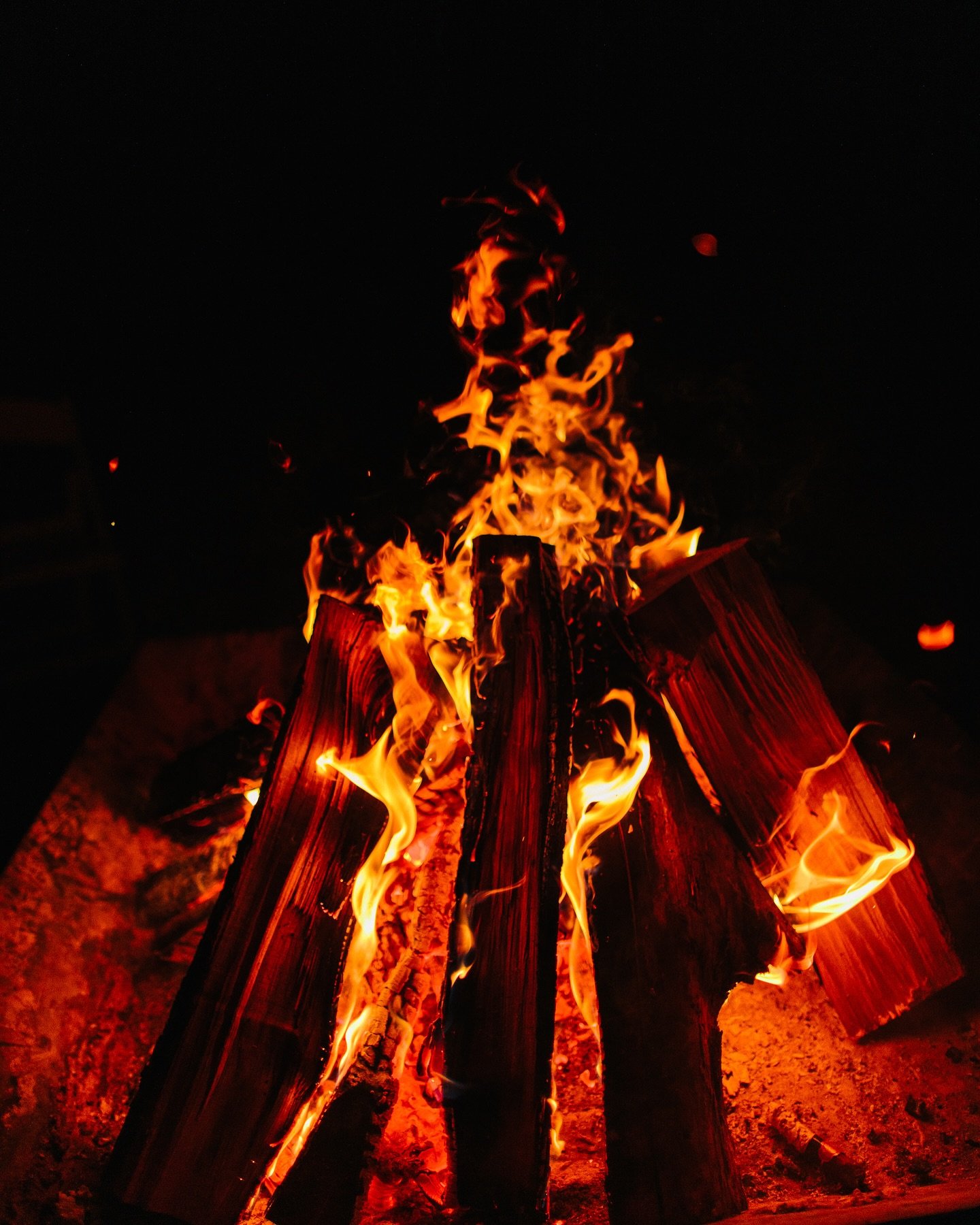 Update:
Pure joy.

Somehow.
Someway.

That I might consider these trials, and the testing of my faith as&hellip;
Pure. Joy.

We have received the discouraging news that Psalm needs to return yet again to the operating room. In the midst of his Fontan