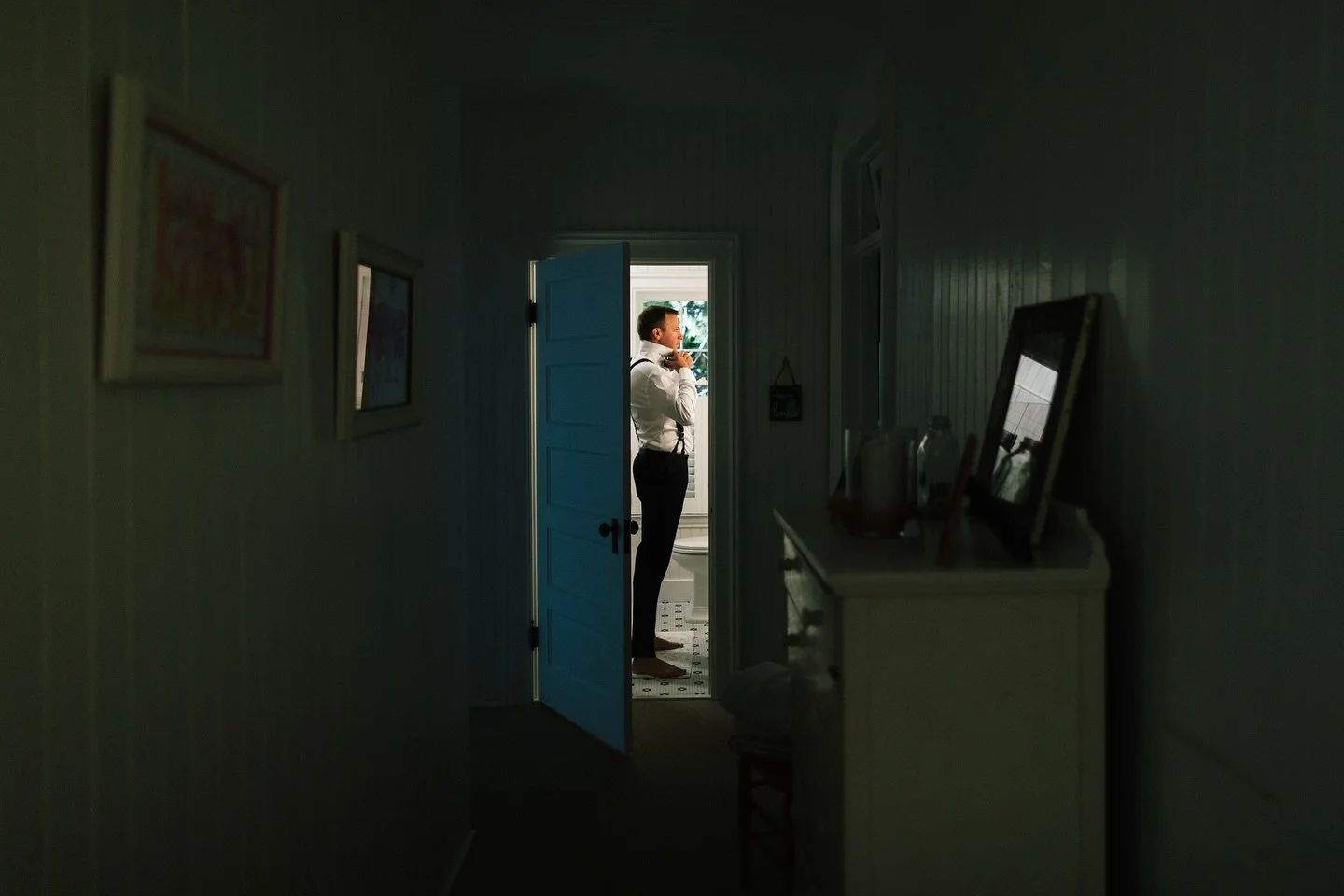 It&rsquo;s the profound gift of trust.
Of moving from stranger to friend.
To start as simply a vendor, but in time, find yourself known and named.
I am so grateful for each couple, each family. And @beccamarder and @teeeezeeee were no different, exte