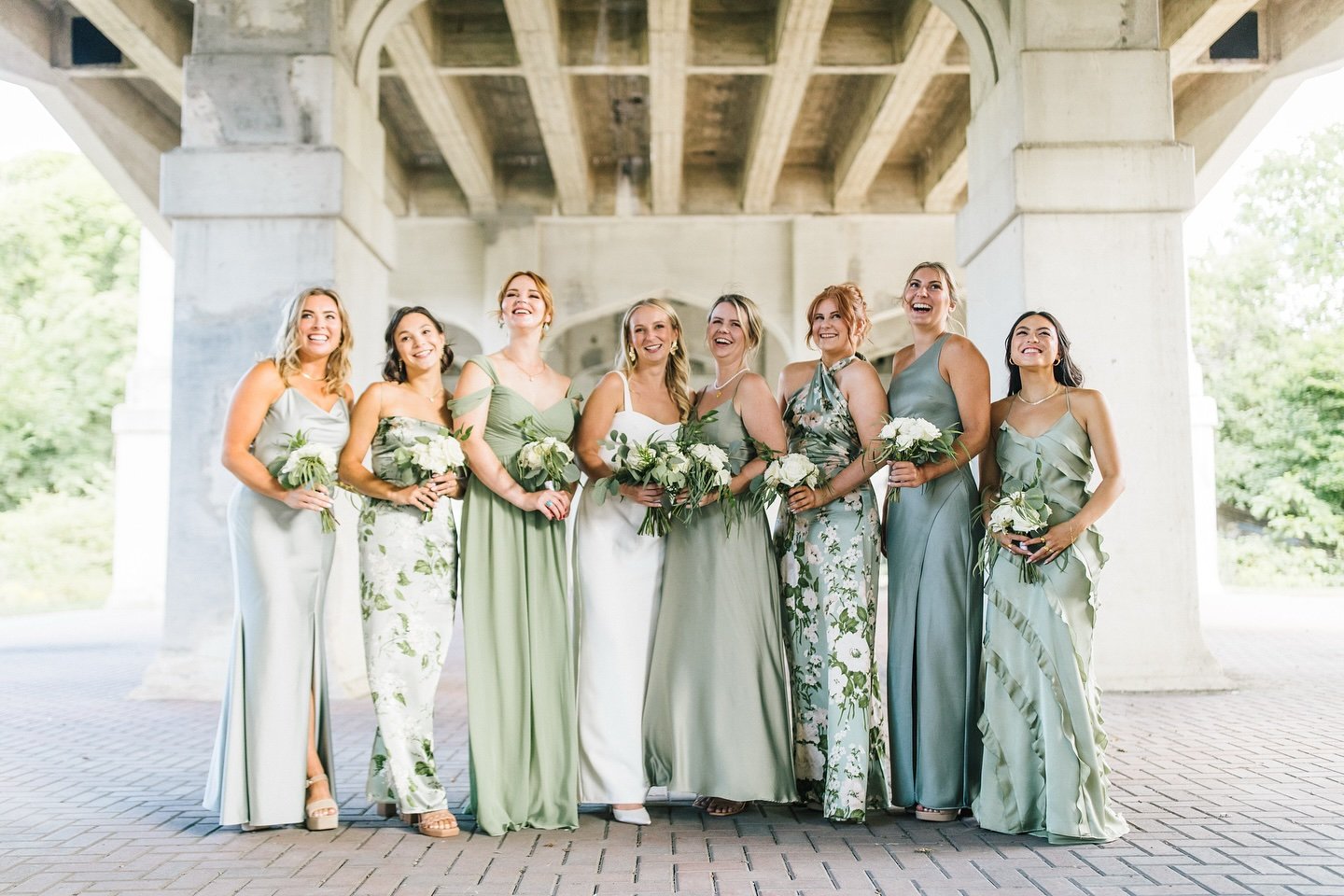 When one has back to back weekends at the @perryhotel it gets you thinking&hellip;maybe I just need to invest in a little cottage for these summer jaunts #upnorth 😆😆 @kelseyseltz &amp; @ajseltz - did we just dream up this weekend? I could believe i