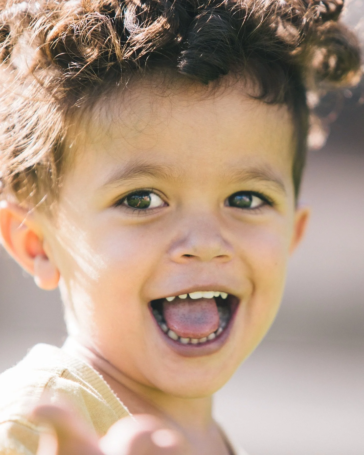 Winds of heaven, stuff of earth.

It feels like that&hellip;in the in-between, caught in the thin veil between heaven and earth. Tonight, as Jana and I sit in the waiting, with our dear little Psalm beside us, both weigh heavy. We know the Lord is ne