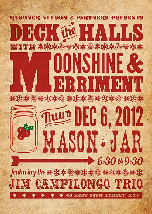 MoonshineandMerriment_websiteV2.jpg