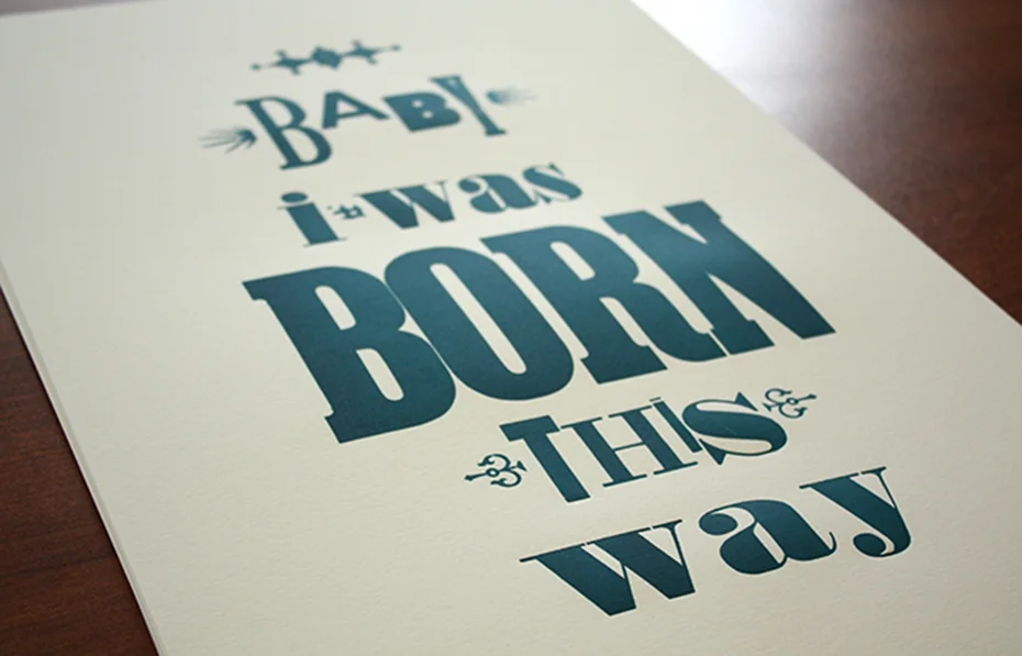Letterpress1.jpg