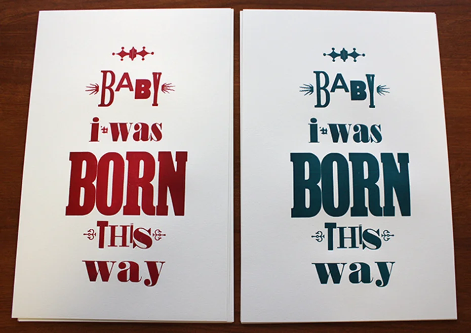 Letterpress2.jpg