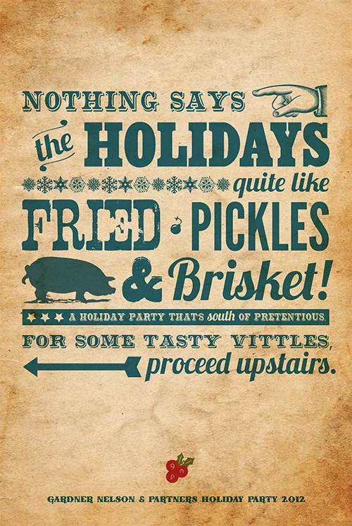 GNPHoliday_Brisket.jpg