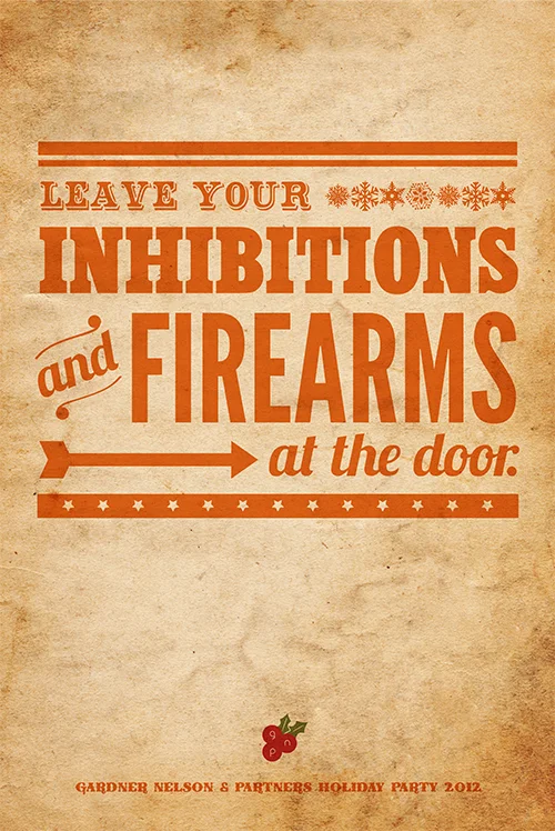 GNPHoliday_Firearms.jpg