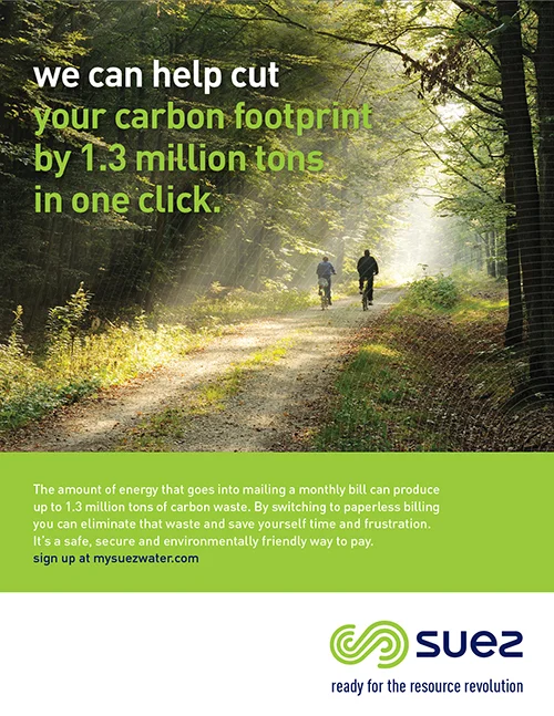 SUEZ-AD3.jpg