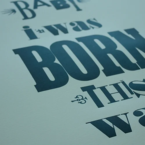 Letterpress-alt.jpg