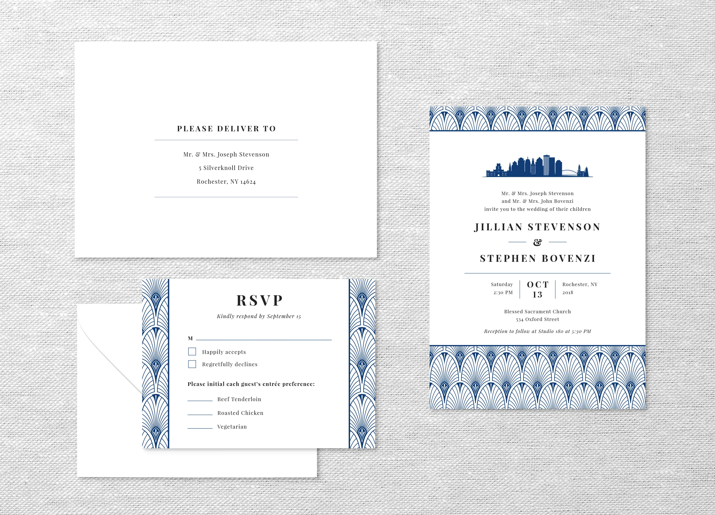 WEDDING-INVITE-DISPLAY.jpg