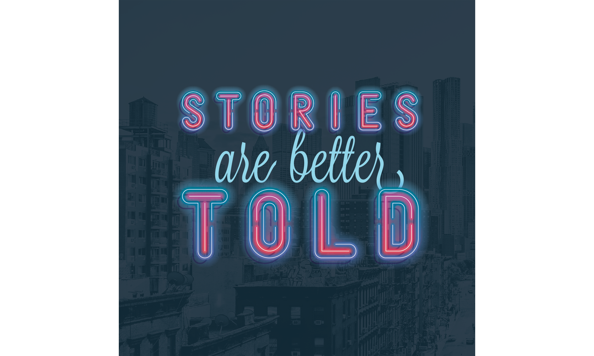 STORIES.png