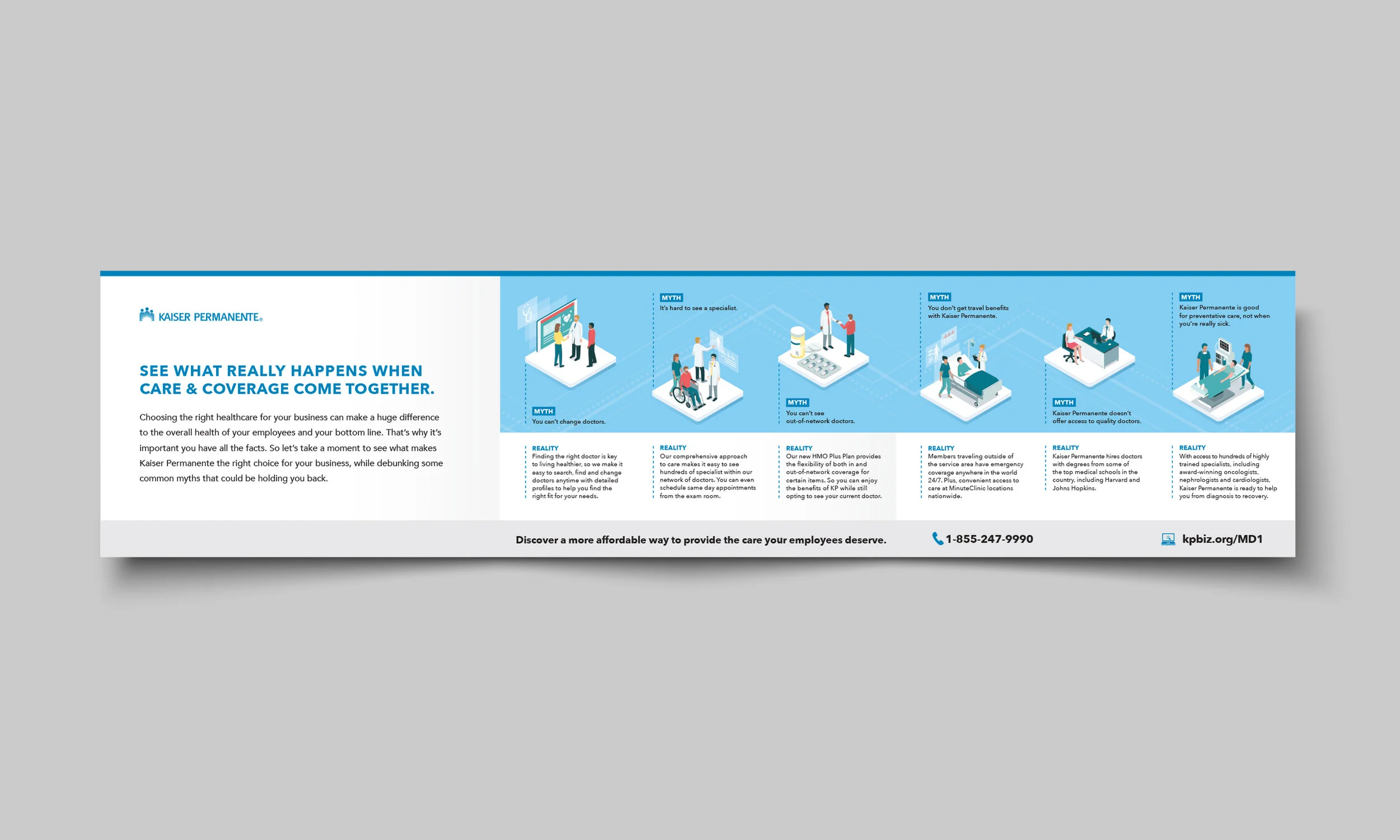 KP-BROCHURE-3PANEL-01.jpg