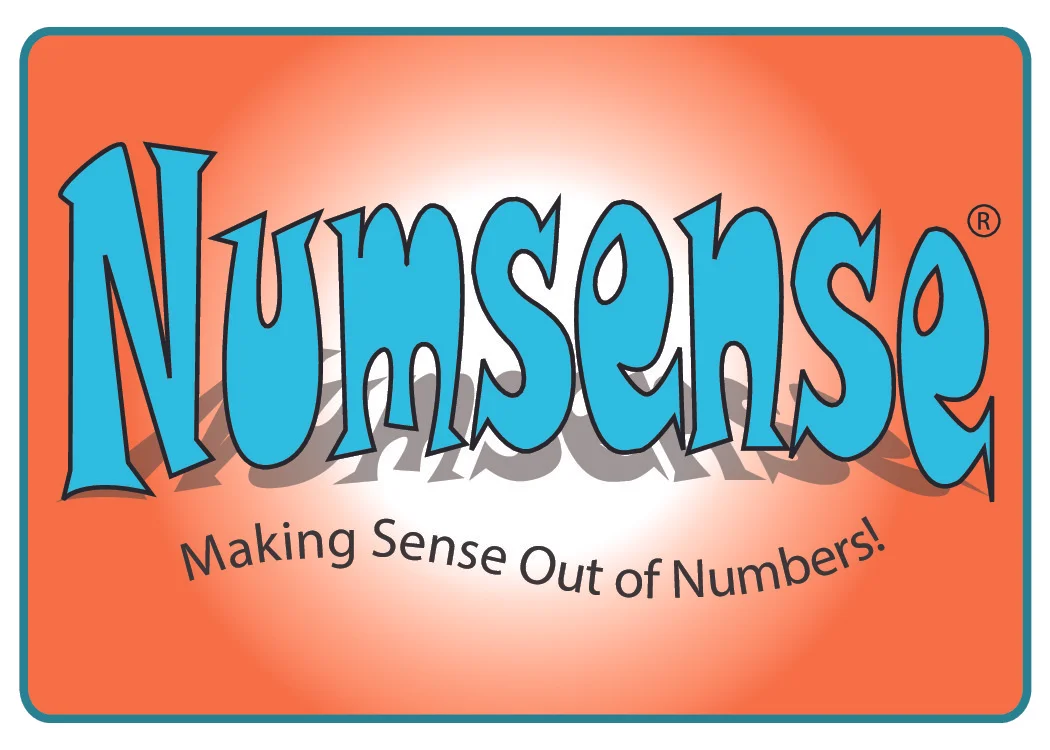 Numsense